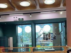 -香港深仔记茶餐厅(东门店)