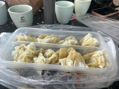 -老绥元烧麦·家常菜(大召店)
