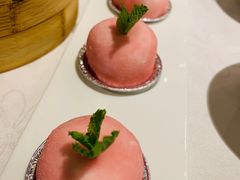 -京粤荟(海王银河科技大厦店)