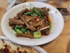 -鹅公村·国家非遗传承(荔湾店)