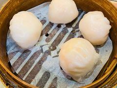 -添好运点心专门店(北角店)