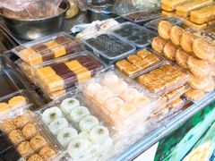-猫街麻糍哥(思明南路店)