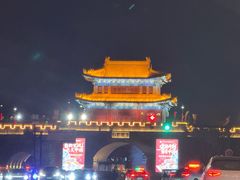 -开封府