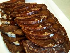 -金泽大酒店·卢塞恩餐厅·年夜饭春节连市