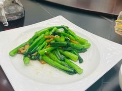 -莞香楼·正宗东莞菜(东升店)