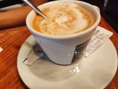 -Luchador摔跤手墨西哥餐厅(恒宇广场店)