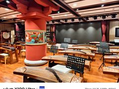 -中国宋庆龄青少年科技文化交流中心