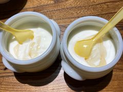 -蒙亨·阿木图赛(乌兰察布天恒广场店)