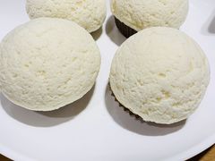 -宴小馆·小海鲜青岛菜(五四广场店)