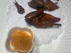 -小满海鲜·别院(天津旗舰店)