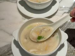 -杭州君悦酒店·湖滨28中餐厅