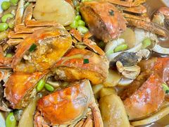 -苏州河梦清园环保主题公园