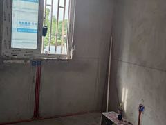 -佰丽爱家全屋定制(汶水店)
