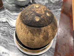 -益寿炖品店