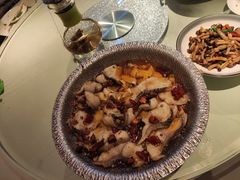 -小资太太餐厅(南岗区店)