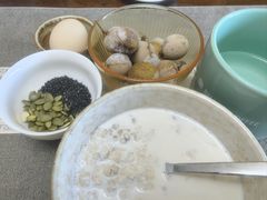 -福州大学(旗山校区)