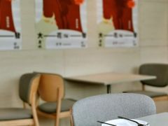 -农畉LONFOOD(福田星河COCOPark店)