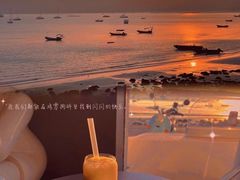 -七七家的糖水店(南湾街1号店)