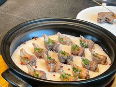 -甬府(黄浦店)