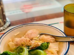 -小龍鳳餐室(番禺路店)