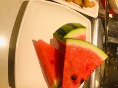 -海底捞火锅(武胜路凯德广场店)