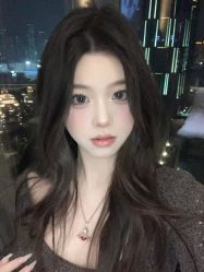 -Dr.U博士医疗美容医院