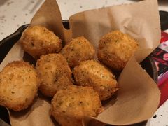 -必胜客(海滨店)