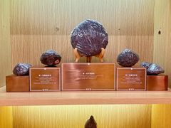 -大益茶庭(勐海会员中心店)