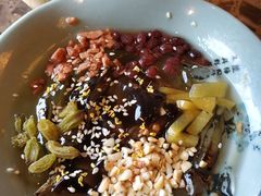 -小龙坎火锅(泉舜店)