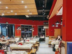 -聚味瞿记·龙虾堂(天元店)