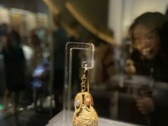 -闵行博物馆