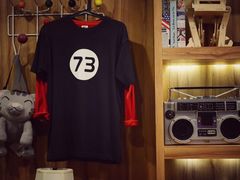 -73coffee(创智天地店)