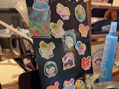 -Brut Eatery悦璞食堂(愚园路店)