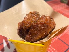 -Primo·丽莫意大利窑烤披萨