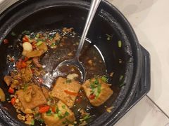 -绿草地·湘菜(7mall店)