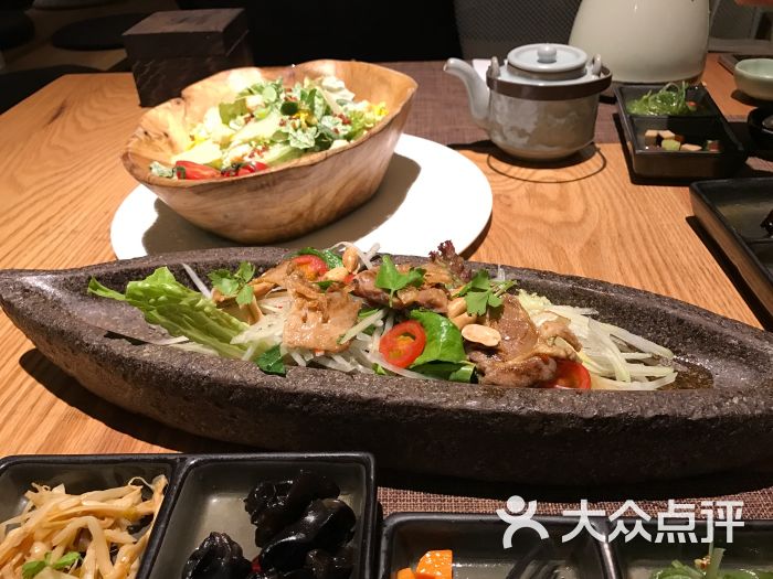 雕爷牛腩(朝阳大悦城店)-图片-北京美食-大众点评网