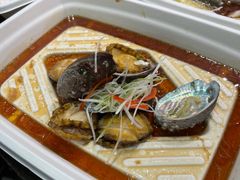 -盒马鲜生(宝地店)