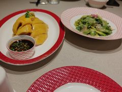 -圆苑(静安寺店)