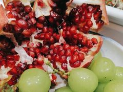 -箪食巷私房菜馆·鲁菜(玉函路店)