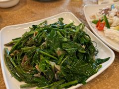 -揭阳钟记小食(福田新村店)