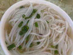 -禄源公·老莞诚饭店