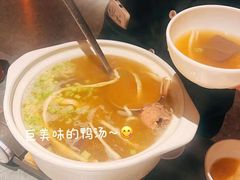 -佬太公海鸭·海鲜大排档(上海总店)
