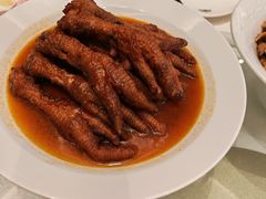 -大铁勺新津菜(熙悦汇店)