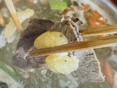 -张二妹紫云牛肉馆(仁怀店)