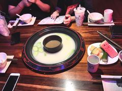 -巴邑火锅(江北万达店)