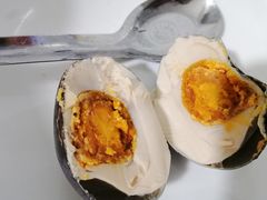 -刘老虎肉丸糊辣汤(总店)