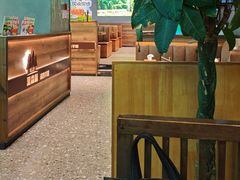 -范家小馆·四代传承烤鸭店(紫竹桥店)