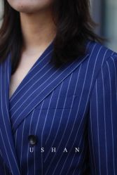 -优山定制西服衬衫大衣(国贸店)