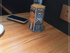 -太二酸菜鱼(正大广场店)