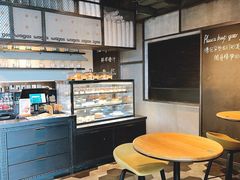 -Wagas沃歌斯(虹桥机场T1店)